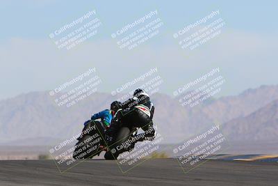 media/May-15-2022-SoCal Trackdays (Sun) [[33a09aef31]]/Turn 9 Backside Set 1 (920am)/